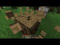 Minecraft 27 07 2019 6 43 52 PM