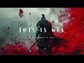 This Is War (Eminem Type Beat x 50 Cent Type Beat x D12 Type Beat) Prod. by Trunxks