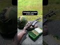 WWII Reloading - M1 .30 Carbine