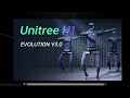 Unitree's NEW AI AGENT Humanoid ROBOT BEATS Boston DYNAMICS! (Unitree G1 Robot)