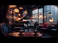 Soft Jazz Music - Study Music I Morning Jazz