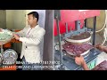 बिज़्नेस का असल सच | Paper Plate Making Machine | Chappal Banane ki Machine | small business ideas