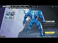 Marvel Rivals Beta - All Characters & Skins Showcase (4K 60FPS)