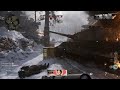 Springfield triple to collat