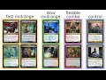 I Spent Two Years Playing EDH With a Pool of $25 Decks