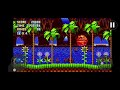 That's a Two-Fer || Sonic Mania Plus || Achievements