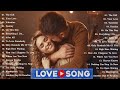 Best Evergreen Love Songs Memories | Nonstop Cruisin Romantic Love Song | Love Songs Forever