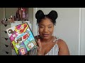 Dollar Tree Haul New Skincare ~ MakeupTry On & Swatch Party!