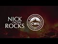 Bridge of the Gods Landslide  | Nick on the Rocks