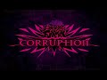 Chiller Remix - Friday Night Funkin': Corruption Mod