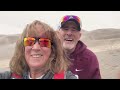 Sand Dunes NP is ALWAYS Great 2024