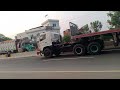 JF login truck locker Pakistan truck 2024