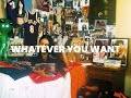 Trinidad - Whatever you want