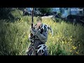 All you need to know to become best matchlock hunter in 2024 | Hunting guide | Black desert online