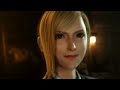 Final Fantasy VII Rebirth - 100% Walkthrough: Part 9 - Deeper into Darkness (No Commentary)