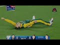 New Zealand vs South Africa 1st Semi final |World Cup| 2015 at Auckland