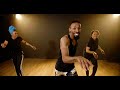 Earth Wind and Fire-Let's Groove/Rich and Groovy Tutorial