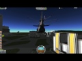 KSP v.0.23.5 UH-K1 Huey - ARMED & DANGEROUS