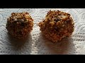 How to Make Easy Treats For Birds Under 3 Minutes!