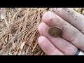 LiVe DiGGs..#70 #metaldetecting  #massachusetts #minelab #equinox600 #413 #treasure