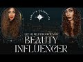Let Me Help Promote Your Product Brand | Beauty Influencer Carlita Smith #carlitacosmetics #shorts
