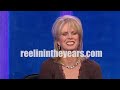 Joanna Lumley •  Interview (AbFab/Modeling/Nelson Mandela/Swinging Sixties)  • 2004 [RITY Archive]