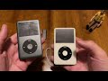 7th Generation iPod classic, how can you know for sure?