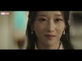 Cô gái vì t.r.ả t.h.ù mà chịu nhục suốt 13 năm  - Review phim Hàn
