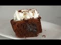 Chocolate cake in 5 minutes! Everyone is looking for this recipe! No condensed milk, no gelatin!