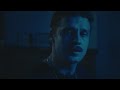 Mackenzy Mackay - Venus (Official Music Video)