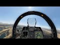 VTOL VR - Desert Cobra #1 - Base Defense Walkthrough