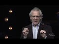 Obstacles to Breakthrough - Bill Johnson Sermon | Bethel Church