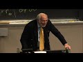 James Simons - Mathematics, Common Sense, and Good Luck: My Life and Careers