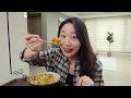 The Cheapest Rice Bowl Ever! Japanese Chicken & Egg Rice Bowl OYAKODON