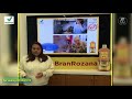 Vestige: LiteHouse Rice Bran Oil || Health Tips-Dt. Vaishali Bali || पौष्टिक खाना बनाने का तेल