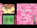 Pokemon Pearl Nuzlocke, but only even-numbered Pokemon (Stream VOD #2)