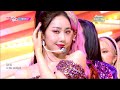 [#가수모음zip] 여자친구 노래모음zip (2시간) (GFRIEND STAGE COMPILATION) | KBS 방송