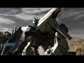 【GBO2】Hyaku Shiki | a Quick Update!  (ID Text - No Commentary)
