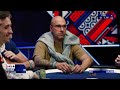 What It Takes To Win €1.2M In A Poker Tournament | PokerStars
