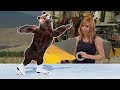 Duct Tape Plane Test - Mythbusters - S07 EP14 - Science Documentary