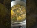 Unique niramish badhakofi Recipie #bengalifood#cookingathome#easyrecipe#viral#indianfood#vegfood#