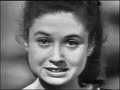 Gigliola Cinquetti Eurovision Song Contest Winner 1964