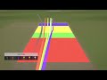 Cricket 24_ Century in 42 Balls Gameplay One