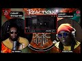 Reaction to KENDRICK LAMARS | THEY NOT LIKE US!