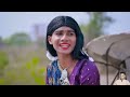 Sasta Sholay || Comedy Video | Backbenchers #fanny AmitFF @MDsahebulyt