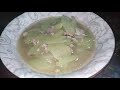 vlog | [eng sub] Cooking Chicken Tinola and Ginisang Sayote w/ Mukbang, New cover song (vocals only)