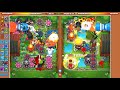 I BROKE Bloons TD Battles 2 with this POWERFUL LATEGAME STRATEGY...