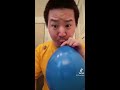 Junya1gou funny video 😂😂😂 | JUNYA Best TikTok August 2021 Part 58