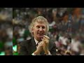 48 Minutes of the Greatest NBA Highlights to Keep You Entertained During Quarantine (HD)
