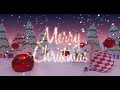 Christmas Joy To The World, Merry Christmas You Filthy animals With Great Christmas Music in (4K).